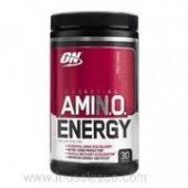 Amino Energy (30 Servings)